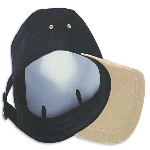 North® Convert-a-Cap H2SC01 Price in Doha Qatar