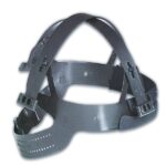SL Series Cap Style Hard Hats H1HP14030 Price in Doha Qatar