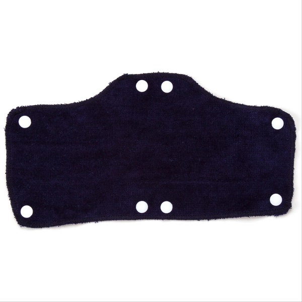 Terry Cloth Sweat Band E3HPTBL20 Price in Doha Qatar
