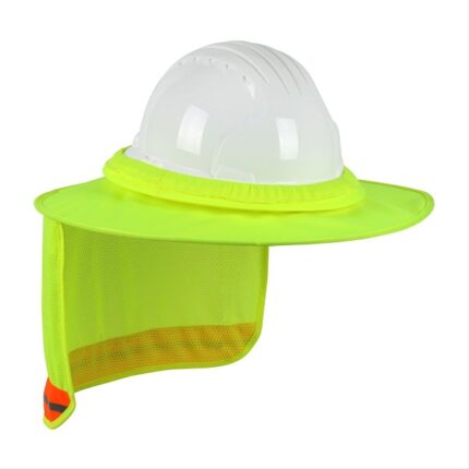 EZ-Cool® Full Brim Visor H9396850LY Price in Doha Qatar