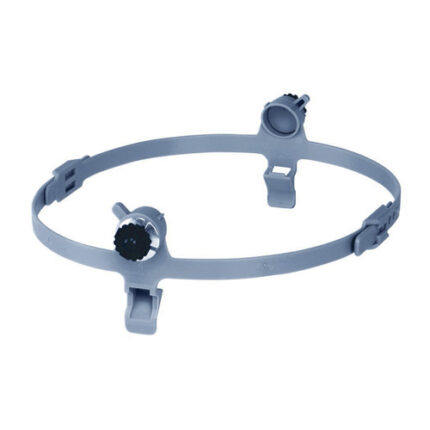Fibre-Metal® Speedy-Loop™ Welding Assembly Price in Doha, Qatar