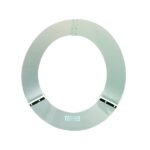 V-Gard® Slotted Hard Hats E310115836 Price in Doha Qatar