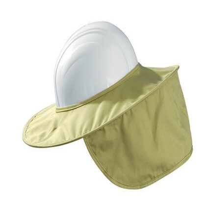 Stow-Away Hard Hat Shades H9899K Price in Doha Qatar