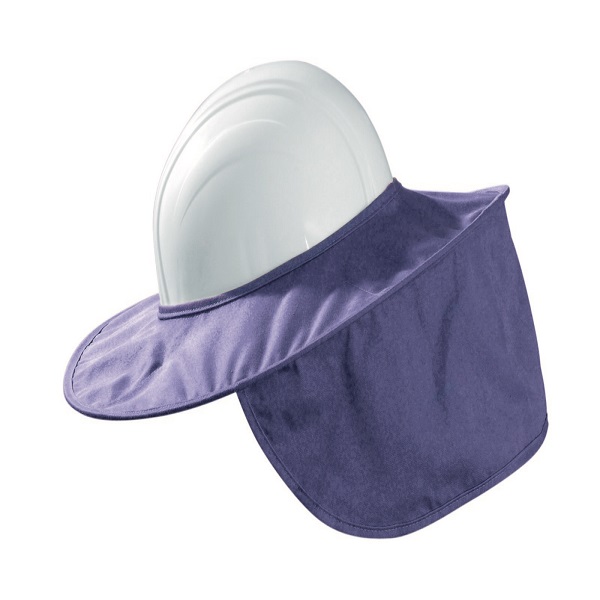Stow-Away Hard Hat Shades H9899N Price in Doha Qatar