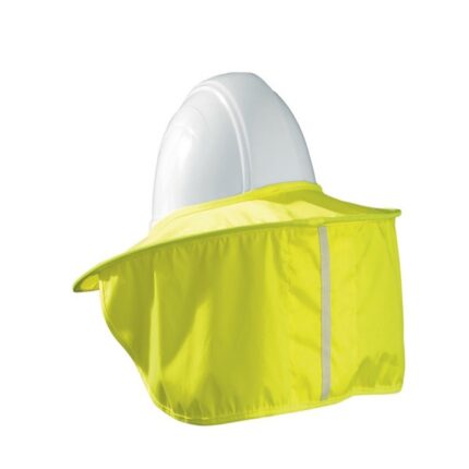 Stow-Away Hard Hat Shades H9899Y Price in Doha Qatar