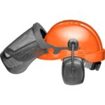 Evolution® Deluxe 6151 Hard Hats, Vented H1280EV6151V10 Price in Doha Qatar