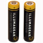 HALO™ SL 360° Safety and Task Hard Hat Light KLGC01B01 Price in Doha Qatar