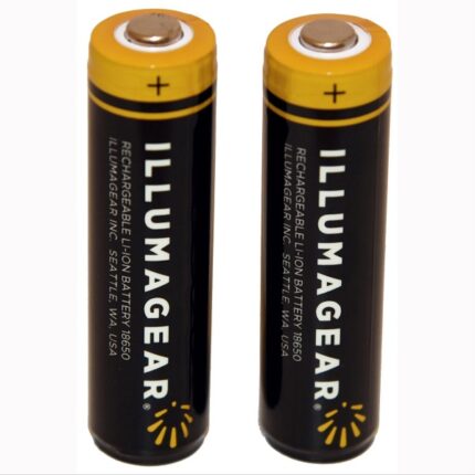 HALO™ SL 360° Safety and Task Hard Hat Light H9HARB01AX2 Price in Doha Qatar