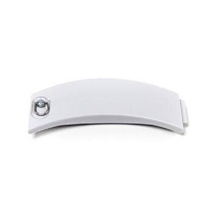 HALO™ SL 360° Safety and Task Hard Hat Light HARD01 Price in Doha Qatar