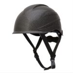 Quartz™ Ratchet Hard Hats QHR4GRAY Price in Doha Qatar