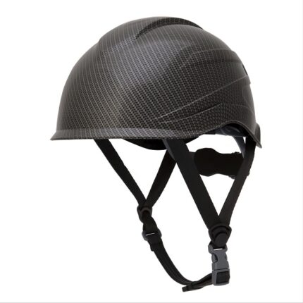 Ridgeline XR7 Helmet, Type I H1HP76117 Price in Doha Qatar
