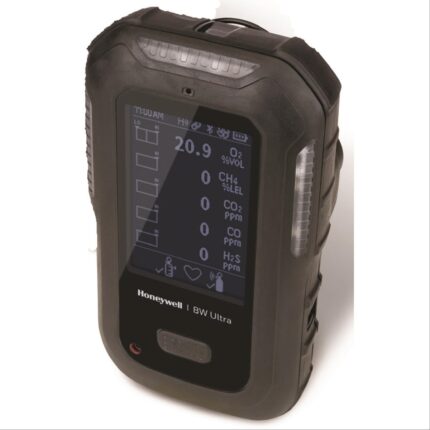 Honeywell BW™ Ultra  HUX1W1H1M100BN Price In Doha Qatar