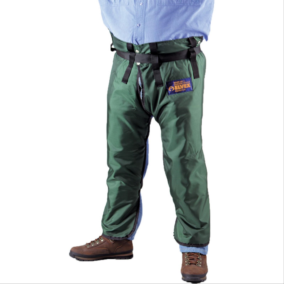 JE8000 Chainsaw ArborChaps™ C5JE8000 Price In Doha Qatar