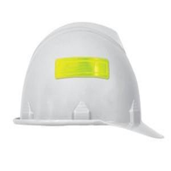 Hard Hat Stickers SS5LHR104GNYL Price in Doha Qatar