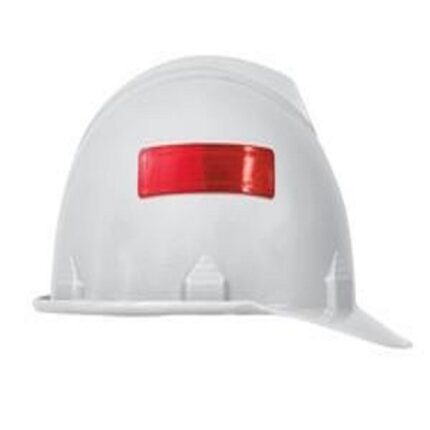 Hard Hat Stickers SS1LHR104RD Price in Doha Qatar
