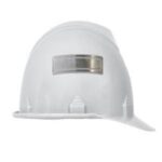 Rough Grip Nitrile Palm Coated Chemical Glove G5720XL10 Price in Doha Qatar