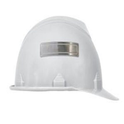 Hard Hat Stickers SS5LHR104WT Price in Doha Qatar