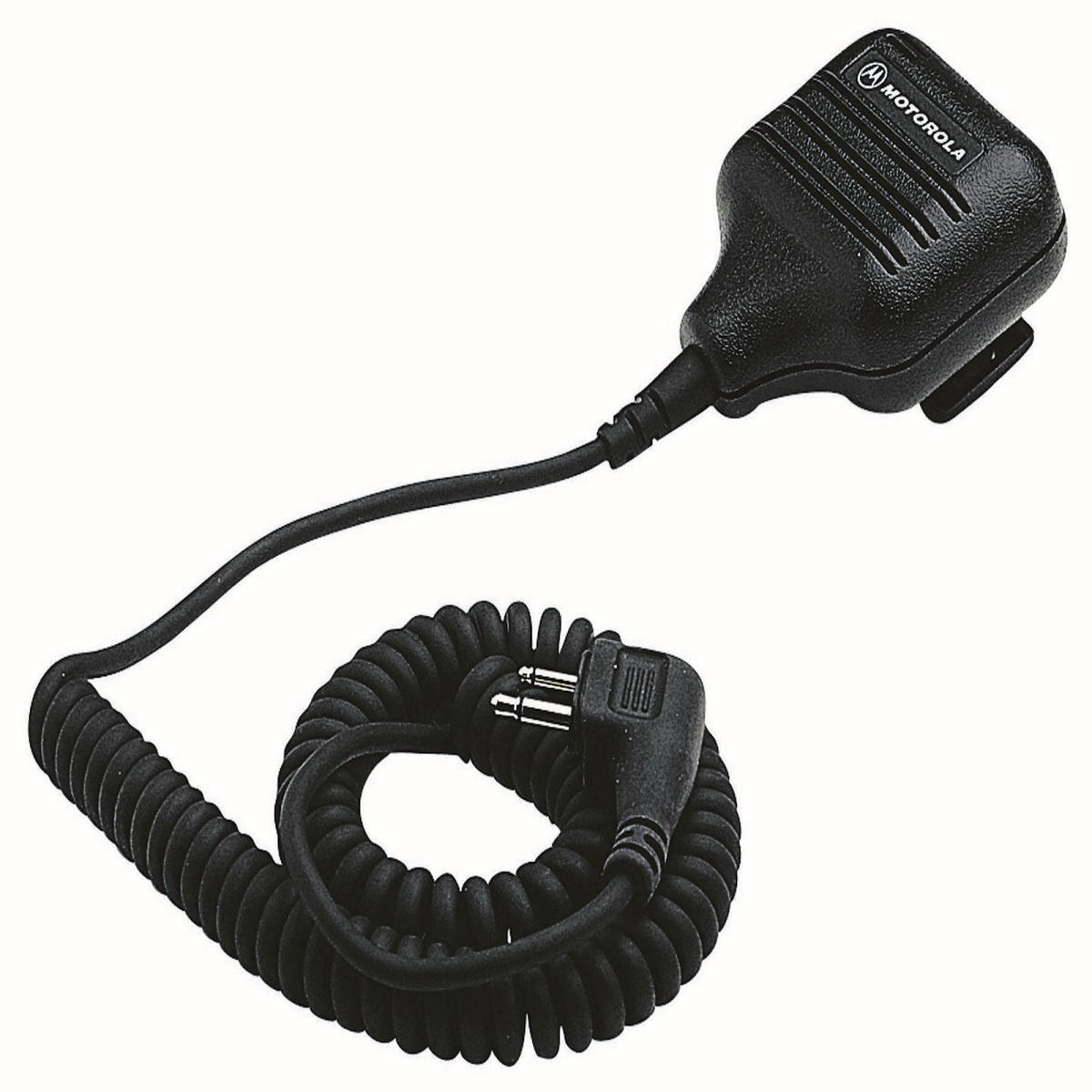 M553862 Motorola 2-Way Radios 53862 Price In Doha Qatar