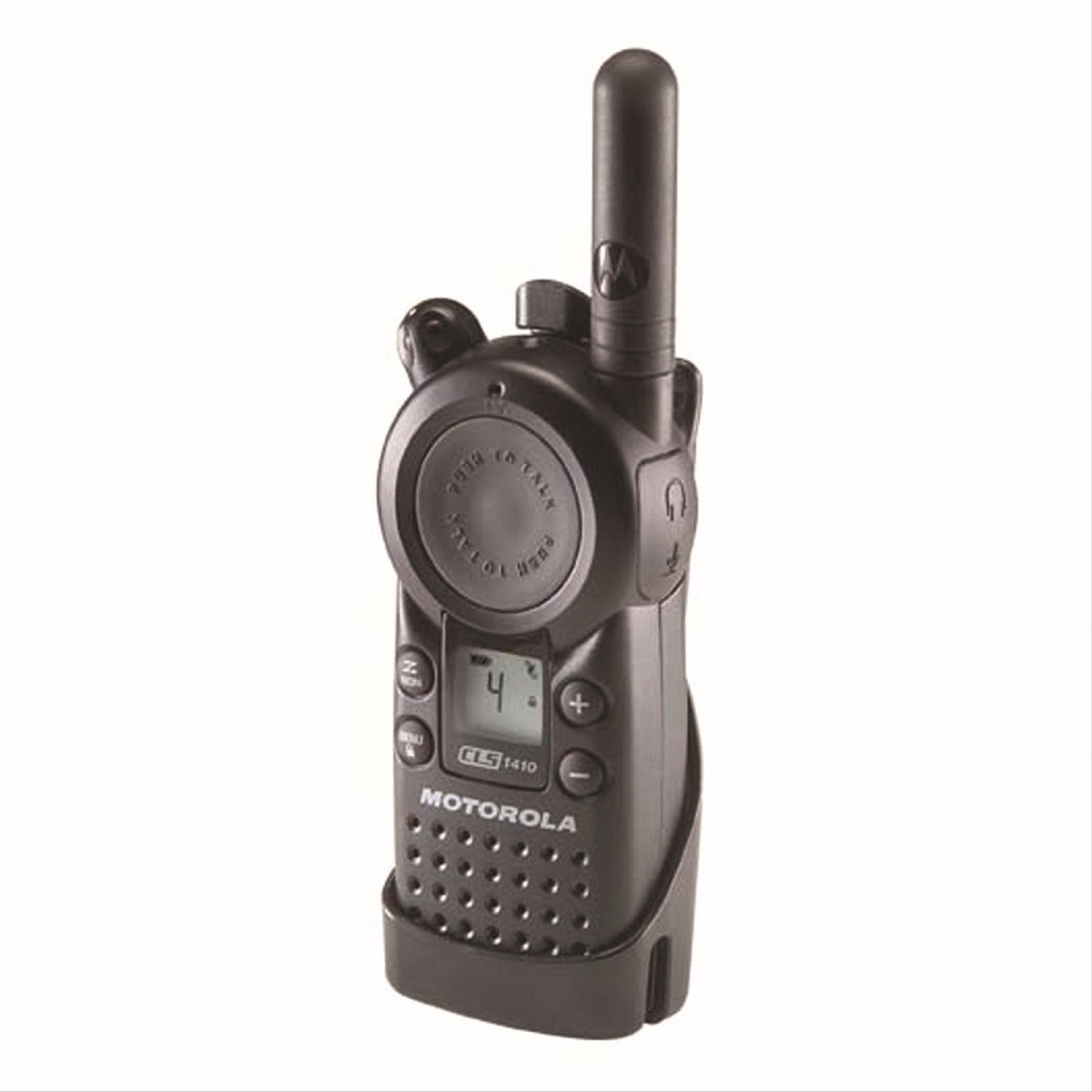 M5CLS1410 Motorola 2-Way Radios CLS1410 Price In Doha Qatar