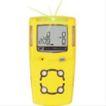 Honeywell BW™ Max XT II DOCK221C1M00G Price In Doha Qatar