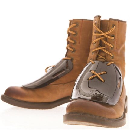 METGUARD Metatarsal Guard B9METGUARDS Price in Doha Qatar