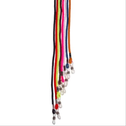 Neck Cords  NCBLUE Price in Doha Qatar