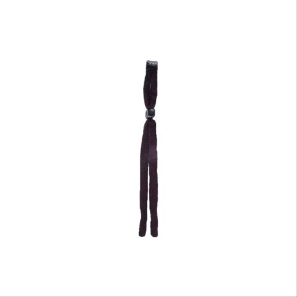 Neck Cords NCCHBLACK Price in Doha Qatar