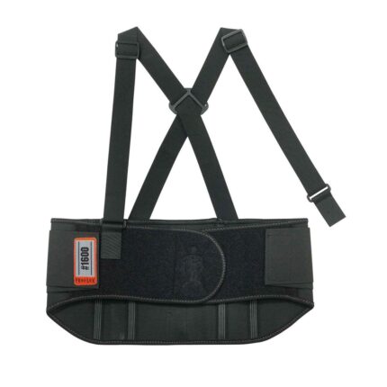 ProFlex® 1600 Standard Back Support, Elastic  PM16002XL Price In Doha Qatar