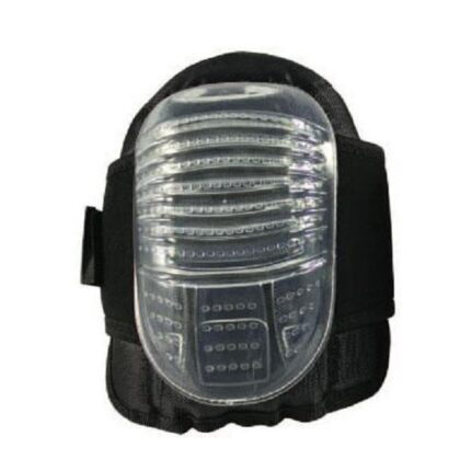 Flat Cap, Gel PM291130 Price In Doha Qatar