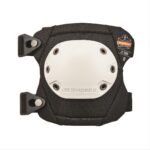 Flat Cap, Gel PM291130 Price In Doha Qatar