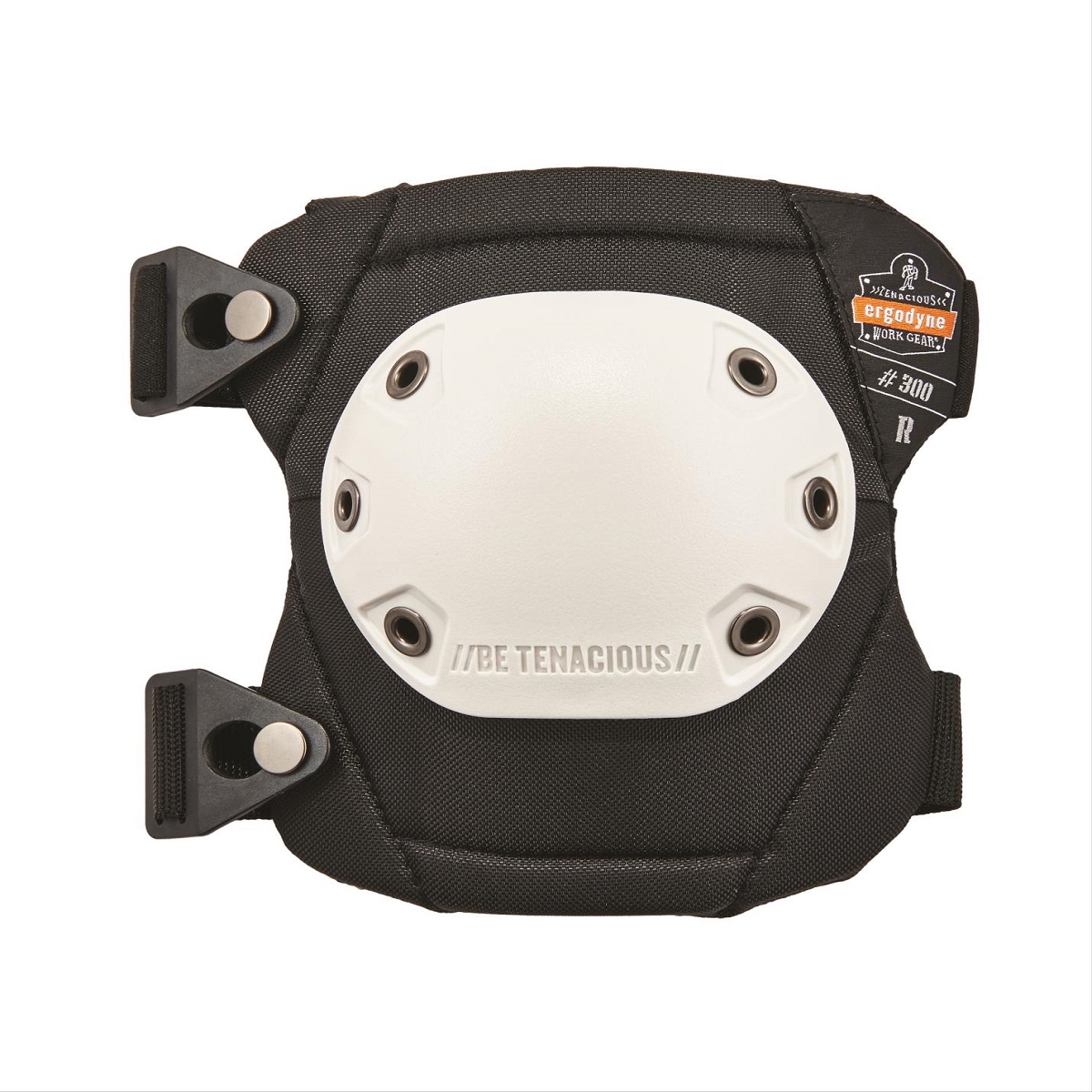 PM300 ProFlex® 300 Rounded Cap PM300 Price In Doha Qatar