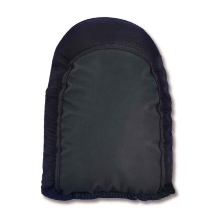 ProFlex® 350 Gel Foam Knee Pads 350ERGODYNE Price In Doha Qatar