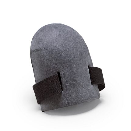 Contour Knee Pads PM7100 Price In Doha Qatar