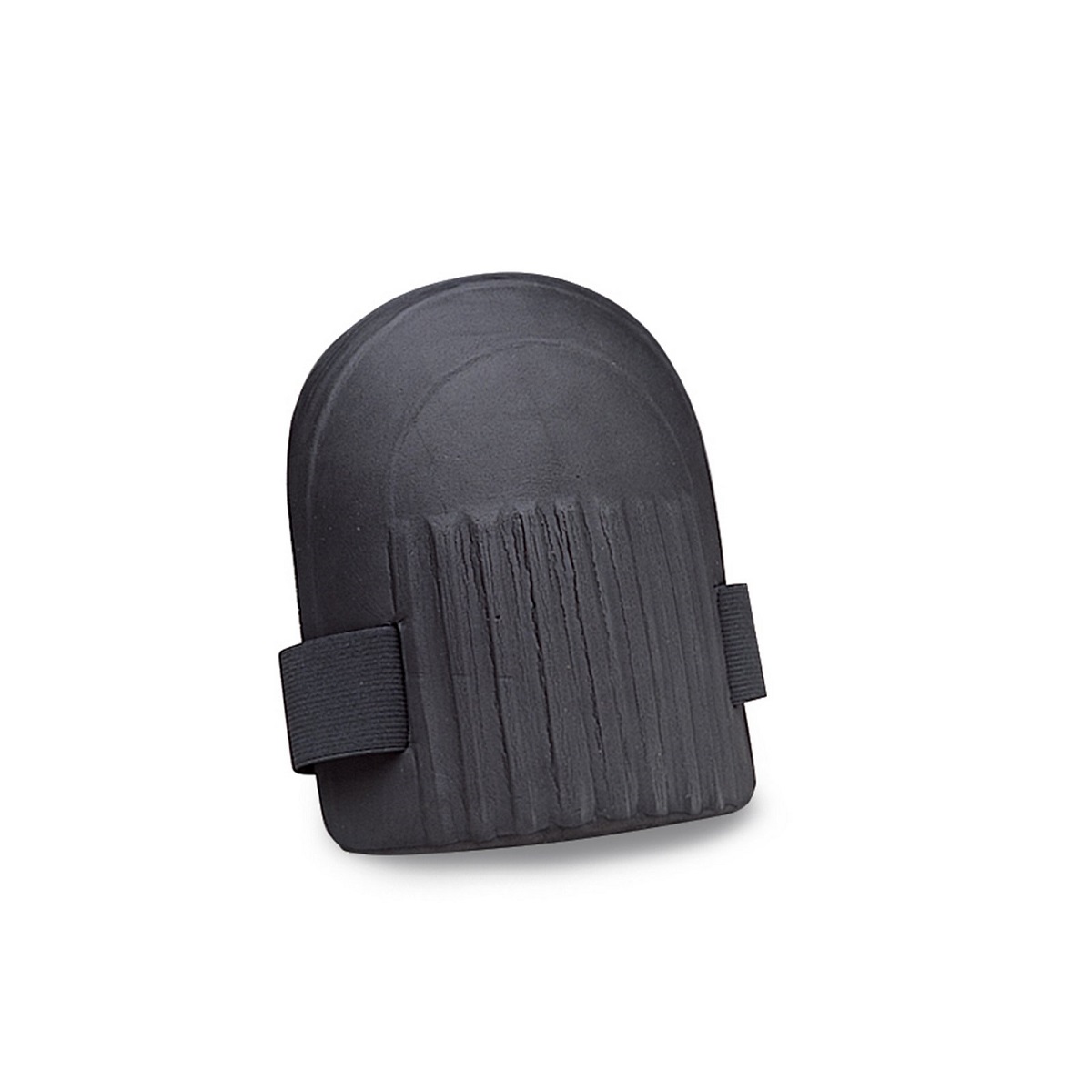 PM710002 Contour Knee Pads 710002 Price In Doha Qatar