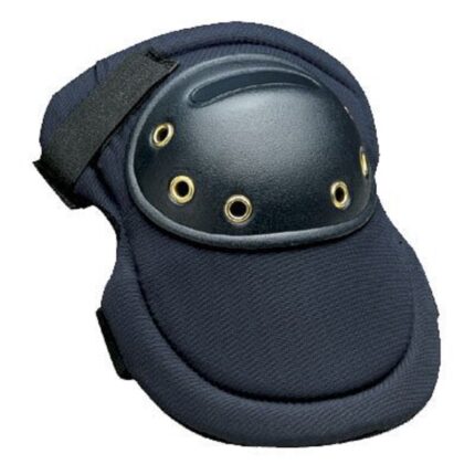 MaxKnee Pads PM7102 Price In Doha Qatar
