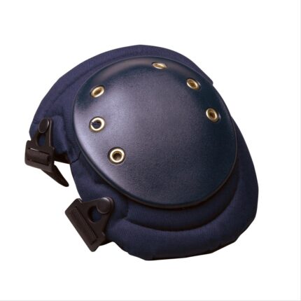 FlexKnee Pads 7103Q Price In Doha Qatar