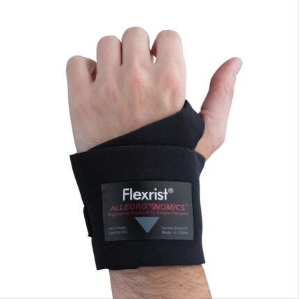 The FlexRist® PM 711102 Price In Doha Qatar