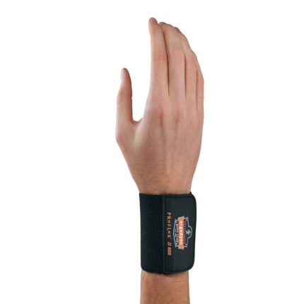 ProFlex® 400 Universal Wrist Wrap PM72102 Price In Doha Qatar