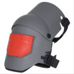 Notrax® Knee RX Pads 9504PK Price In Doha Qatar
