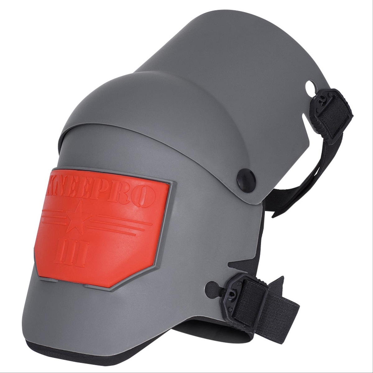 PMS96110 KneePro Hybrid Ultra Flex III Knee Pad PMS96110 Price in Doha Qatar