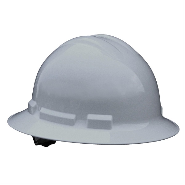 Quartz™ Ratchet Hard Hats QHR4GRAY Price in Doha Qatar