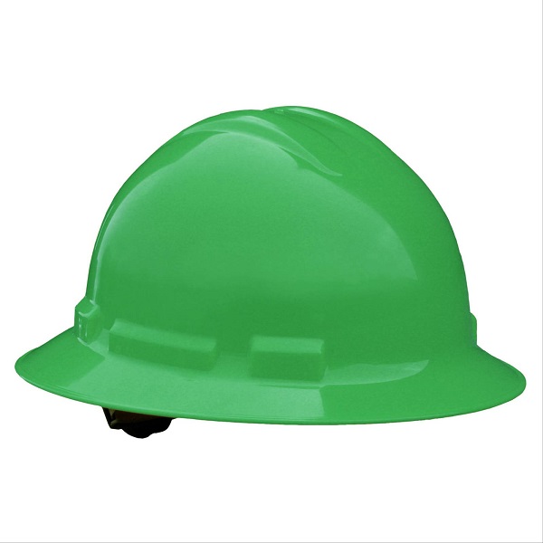 Quartz™ Ratchet Hard Hats QHR6GREEN Price in Doha Qatar