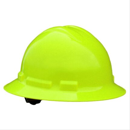 Quartz™ Ratchet Hard Hats QHR4GREENHIVIZ Price in Doha Qatar