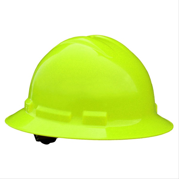 Quartz™ Ratchet Hard Hats QHR4GREENHIVIZ Price in Doha Qatar