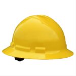 Quartz™ Ratchet Hard Hats QHR4WHITE Price in Doha Qatar