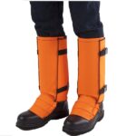 Contractor+ Belted Construction Harness SB7073BSM Price In Doha Qatar