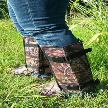 Snake Guardz™ C5R2242 Price in Doha Qatar