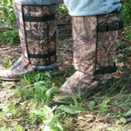 Snake Guardz™ C5R2244 Price in Doha Qatar