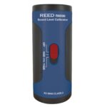 Hearing Protection – Sound Level Meter R8060 Price in Doha Qatar