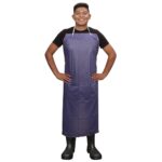 Disposable Aprons C7DAP2028X46DBL Price In Doha Qatar